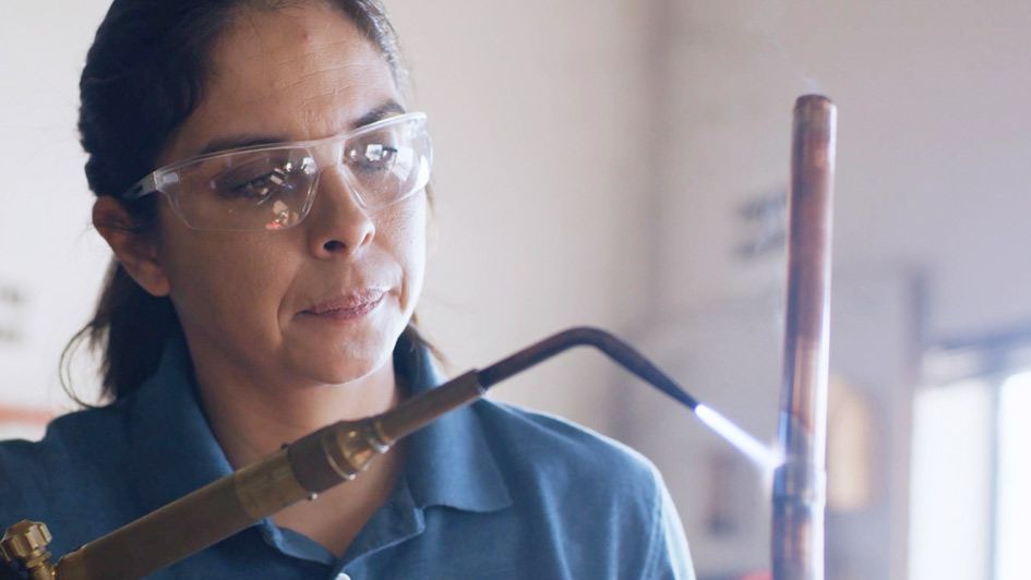 HVAC Certifications and What They Mean