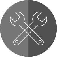 Tools-bw HVAC Offer Details